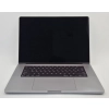 Apple MacBook Pro 16 A2485 M1 PRO 32GB 512 SSD 16,2